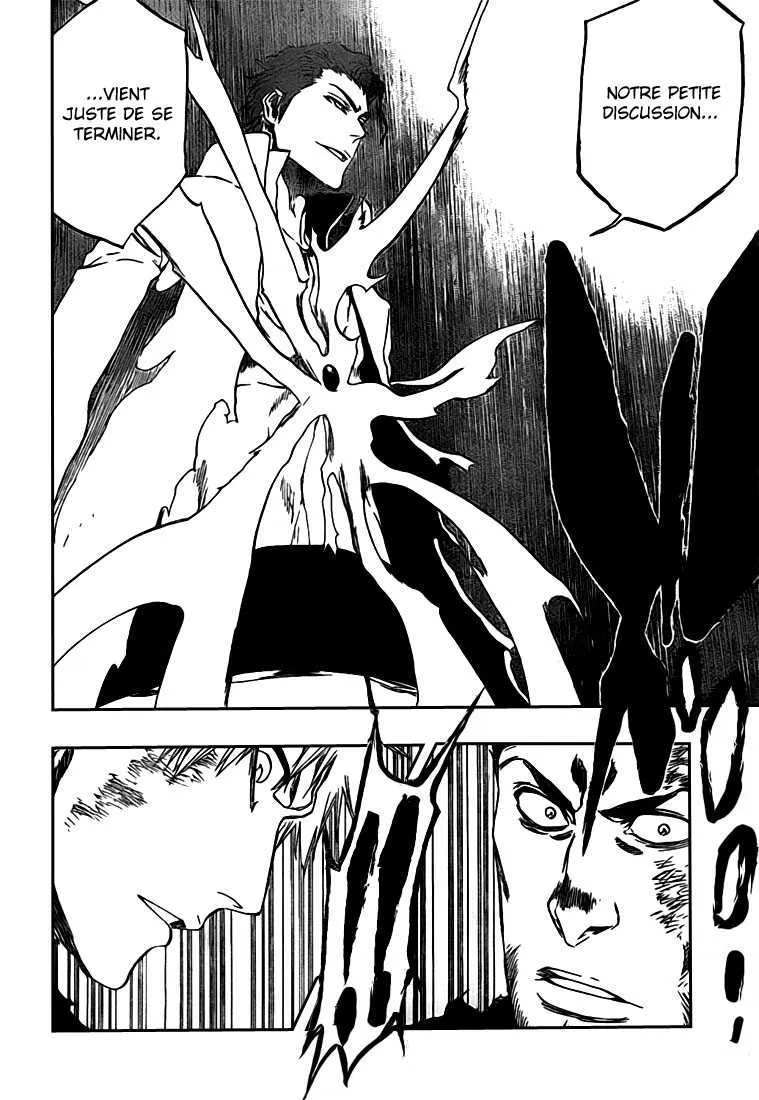 Bleach - 401 - 65514f7b1597a.webp