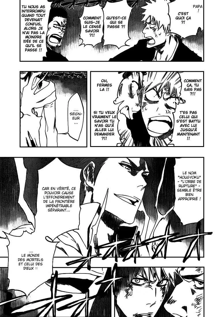 Bleach - 401 - 65514f7b382fe.webp