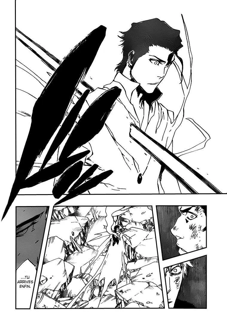 Bleach - 401 - 65514f7b5a628.webp