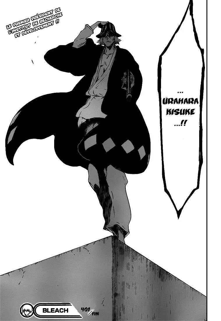 Bleach - 401 - 65514f7b7c0f8.webp