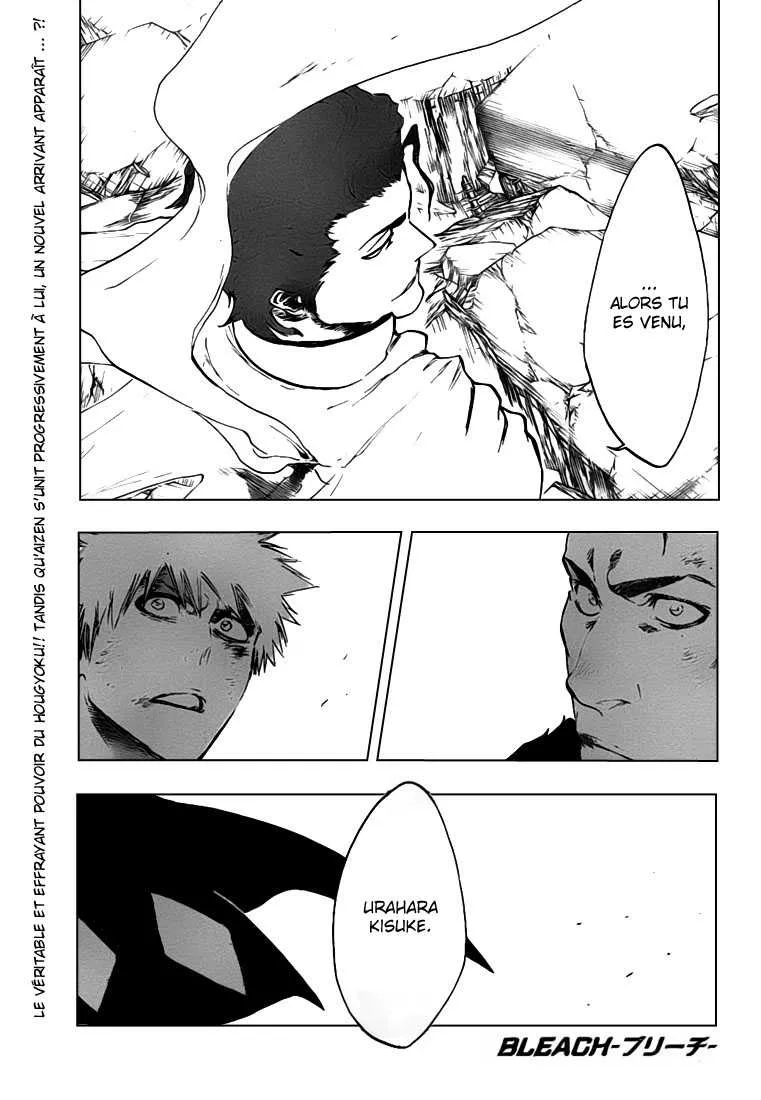 Bleach - 402 - 65514f7bc3c9c.webp