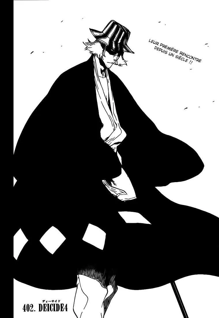 Bleach - 402 - 65514f7be1735.webp