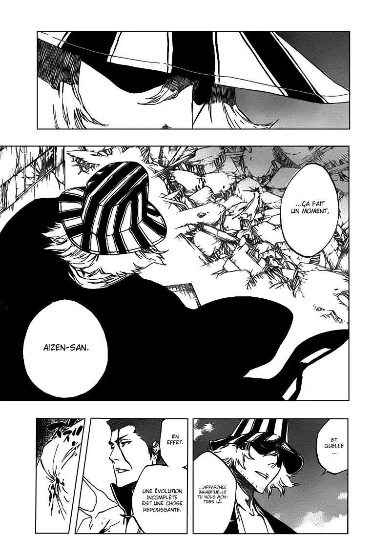 Bleach - 402 - 65514f7c115f8.webp