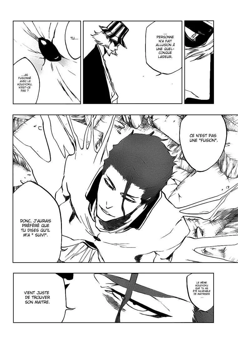 Bleach - 402 - 65514f7c3ecce.webp