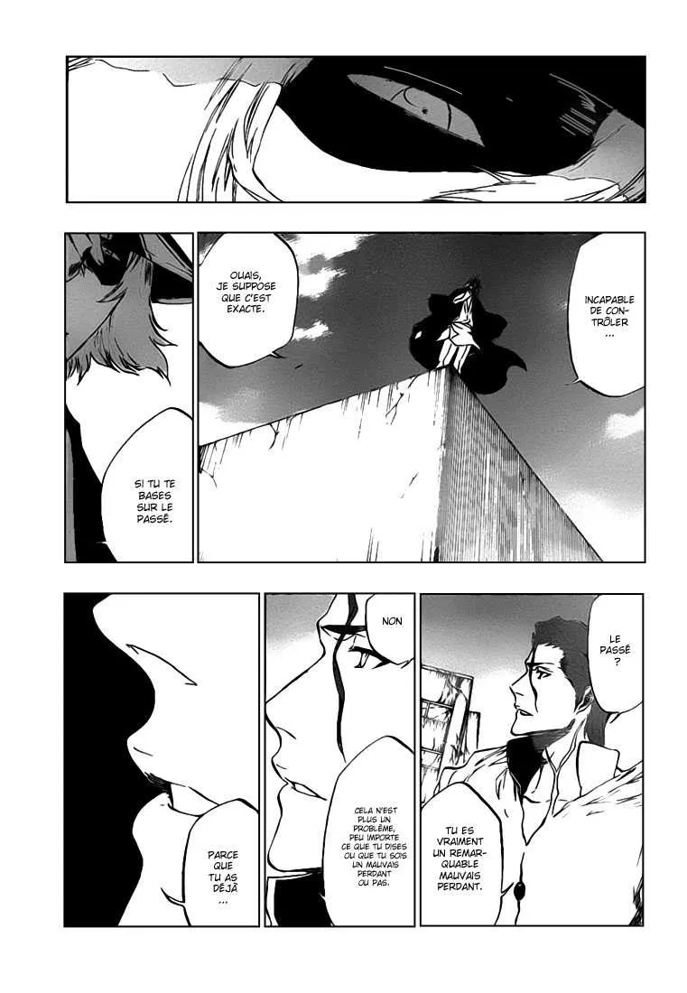 Bleach - 402 - 65514f7c600f4.webp