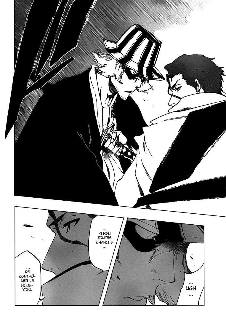 Bleach - 402 - 65514f7c824cb.webp