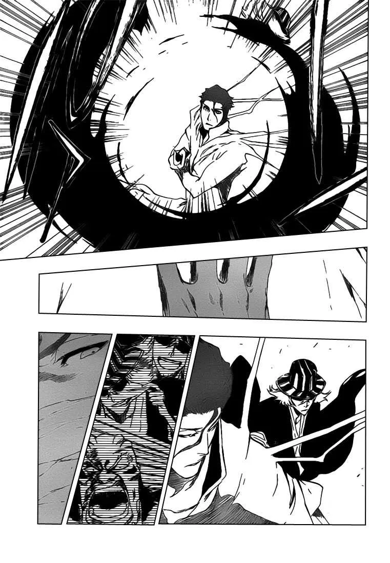 Bleach - 402 - 65514f7ca7d91.webp