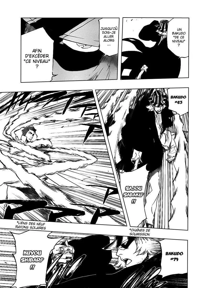 Bleach - 402 - 65514f7d01898.webp