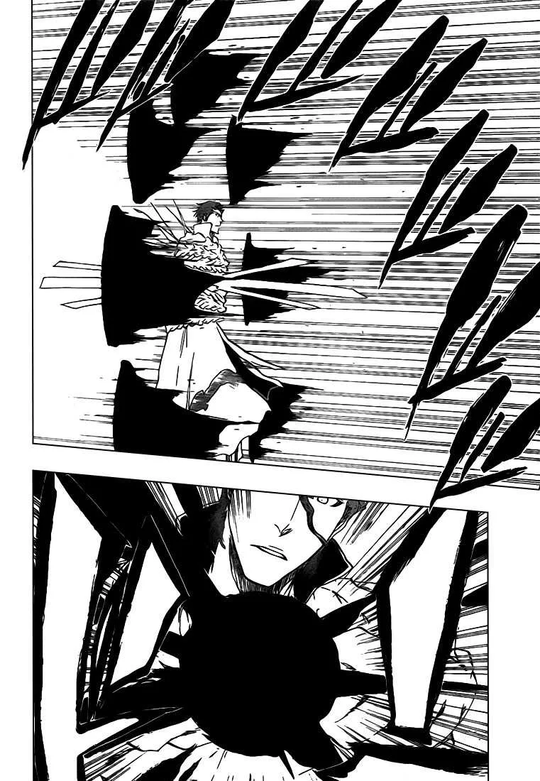 Bleach - 402 - 65514f7d25a90.webp