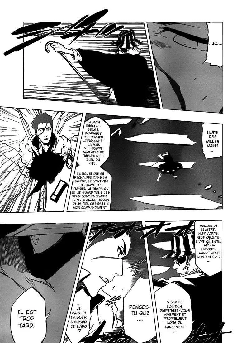Bleach - 402 - 65514f7d4e42f.webp