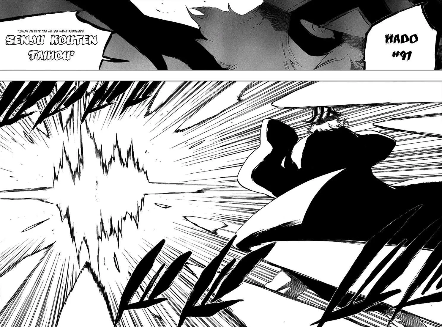 Bleach - 402 - 65514f7d91d1b.webp