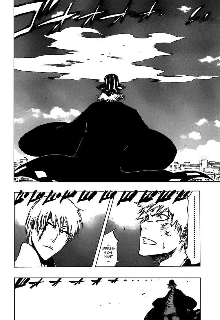 Bleach - 402 - 65514f7db3350.webp