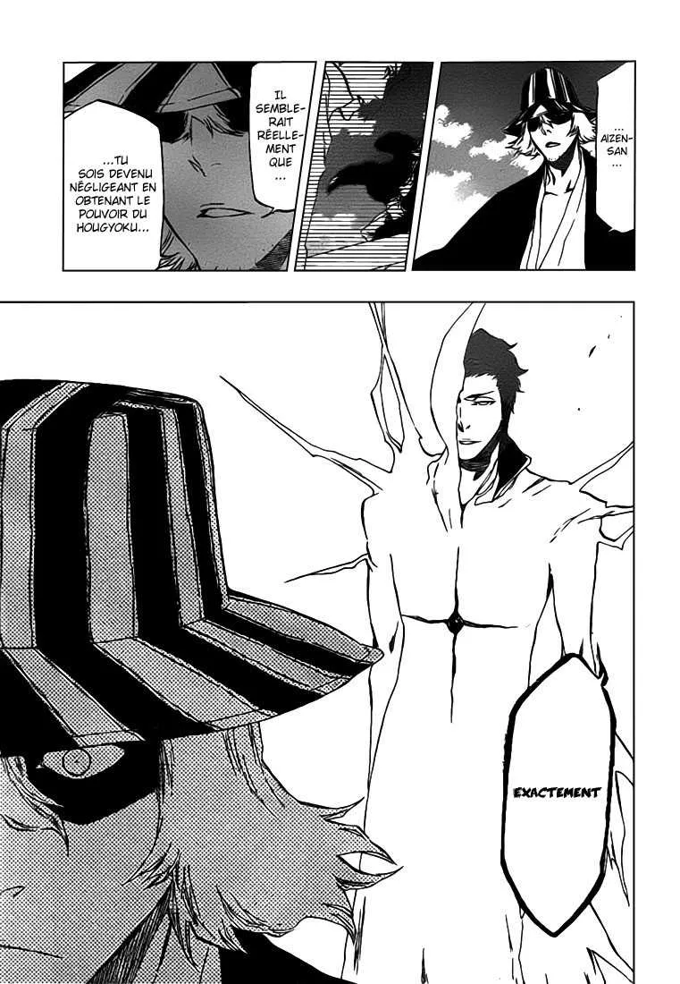 Bleach - 402 - 65514f7dd61d1.webp