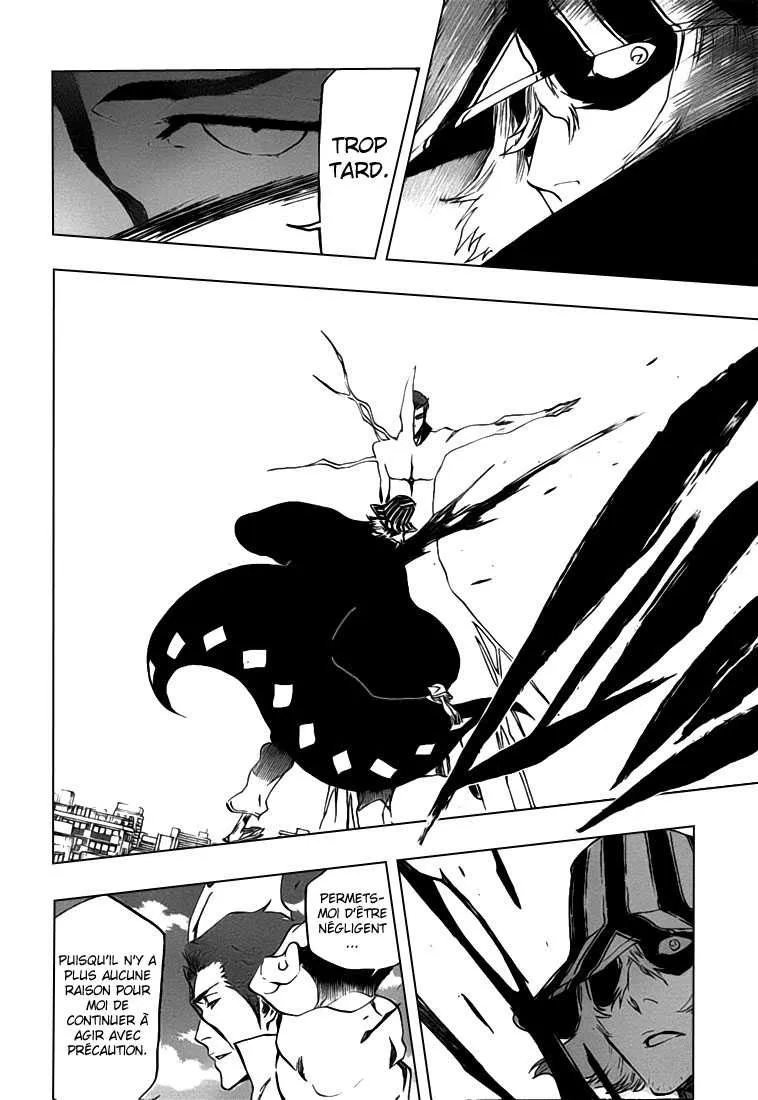 Bleach - 402 - 65514f7e050be.webp