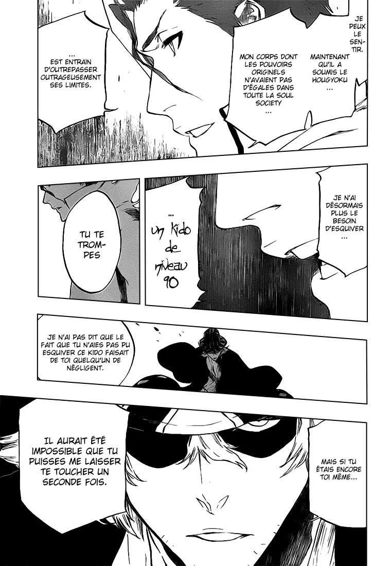 Bleach - 402 - 65514f7e2664a.webp