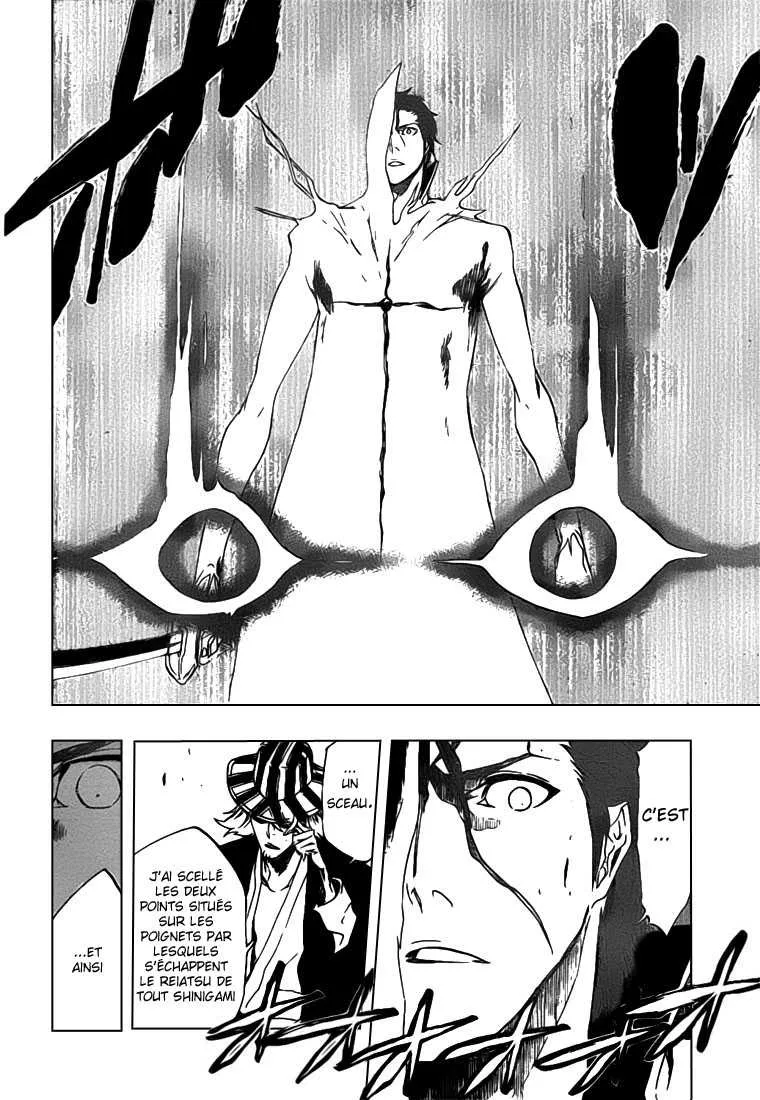 Bleach - 402 - 65514f7e4fa22.webp