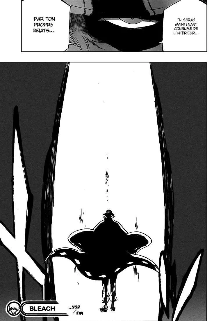 Bleach - 402 - 65514f7e71a08.webp