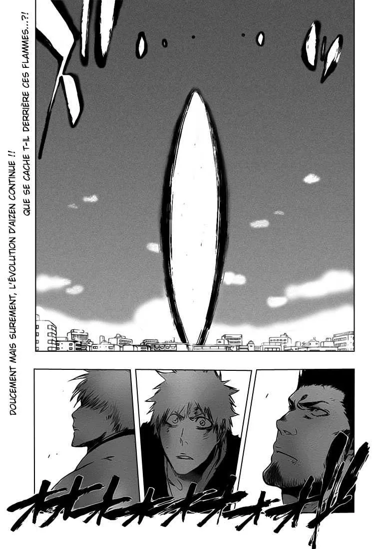 Bleach - 403 - 65514f7e97ed2.webp