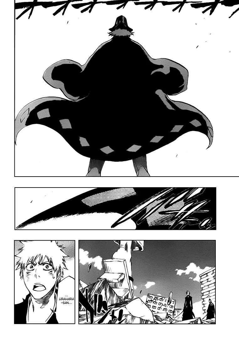 Bleach - 403 - 65514f7eb94e7.webp