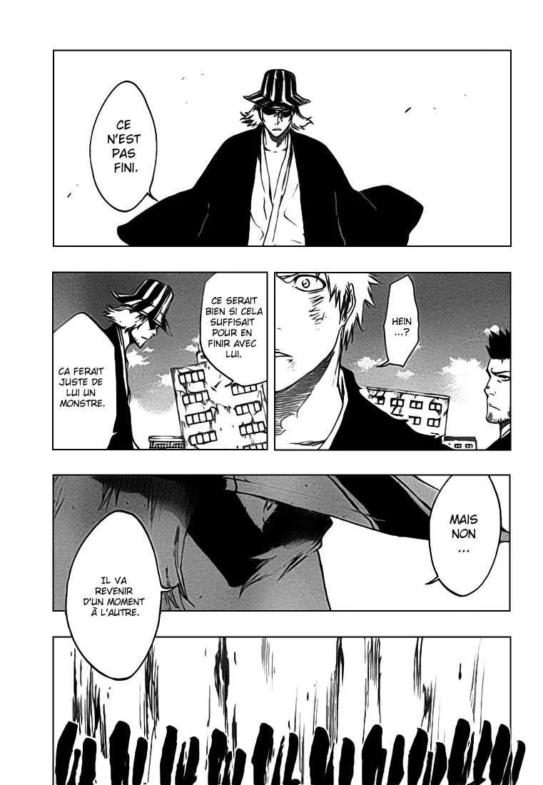 Bleach - 403 - 65514f7ede62c.webp