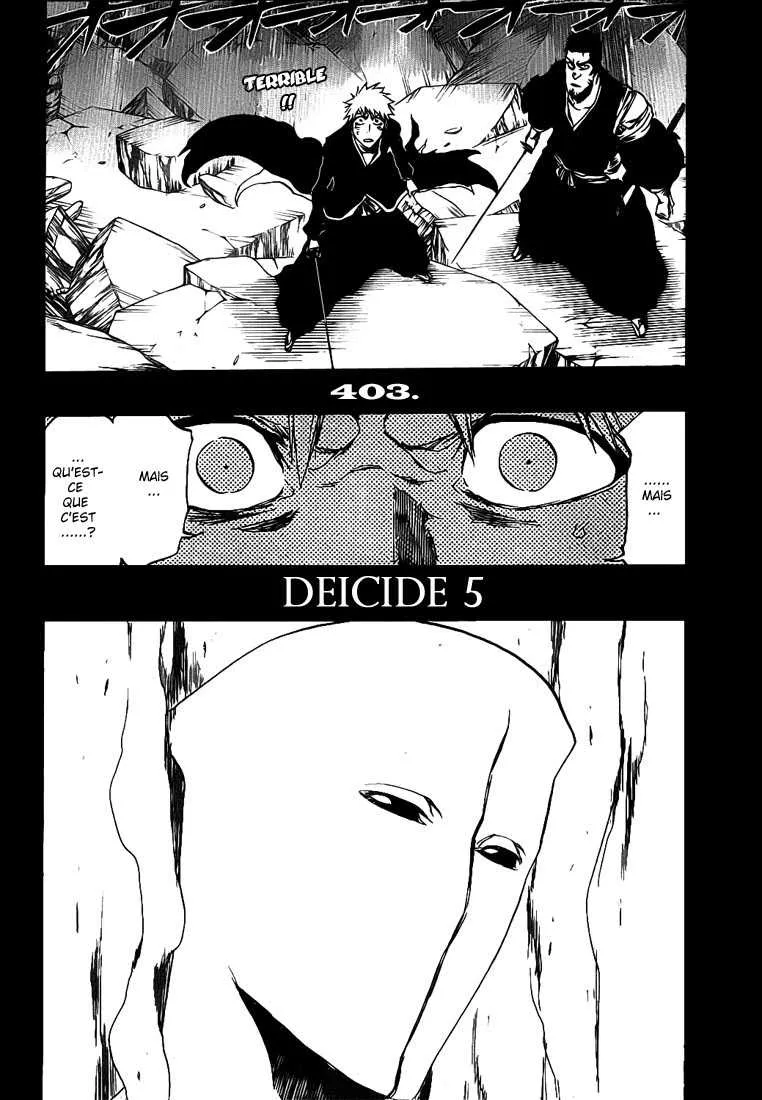 Bleach - 403 - 65514f7f4d04a.webp