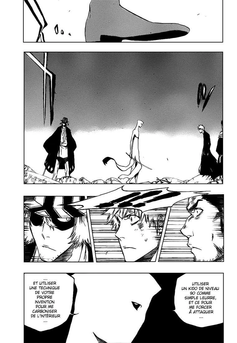 Bleach - 403 - 65514f7f6d80b.webp