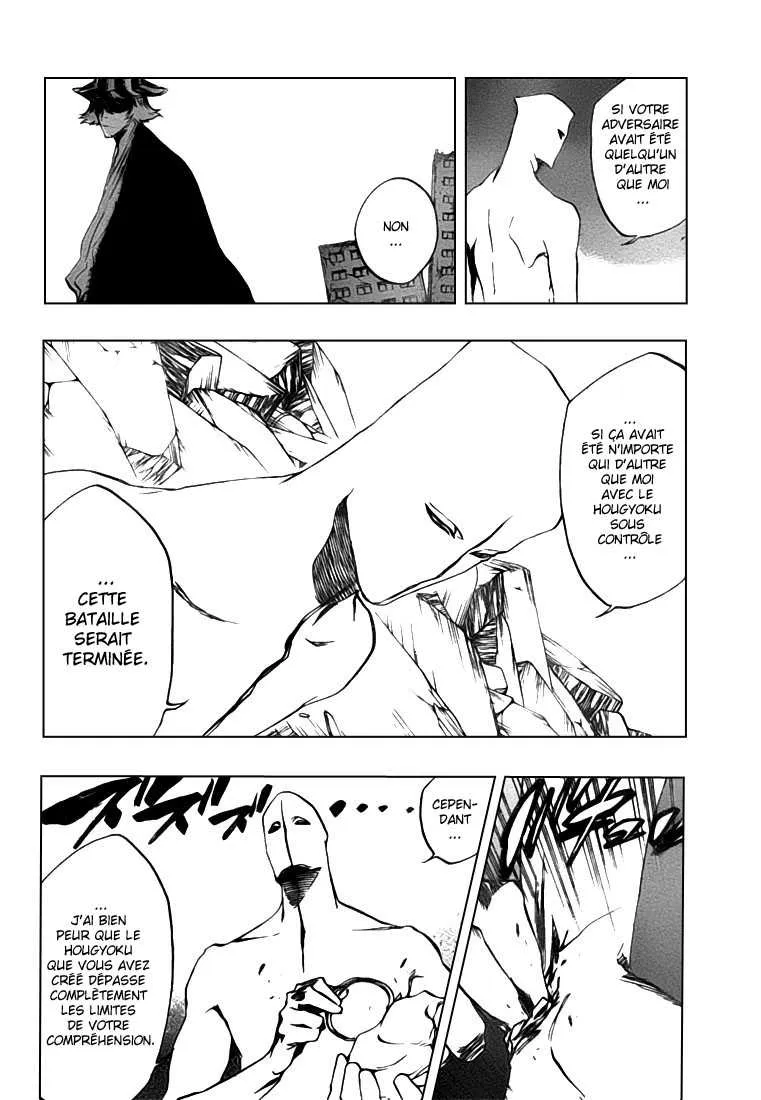 Bleach - 403 - 65514f7f8e32f.webp