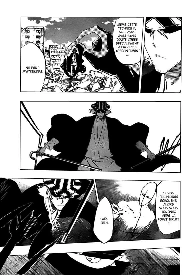 Bleach - 403 - 65514f7fb694e.webp