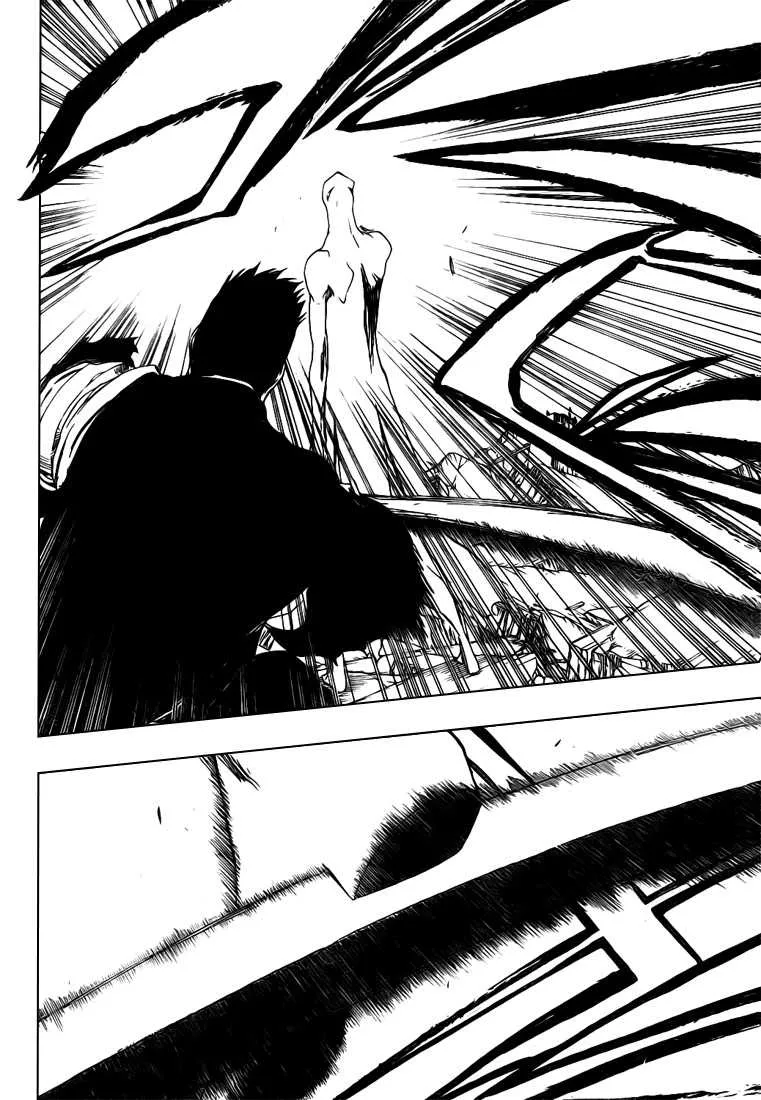 Bleach - 403 - 65514f7fe1489.webp