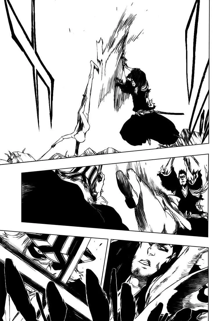 Bleach - 403 - 65514f80107b3.webp