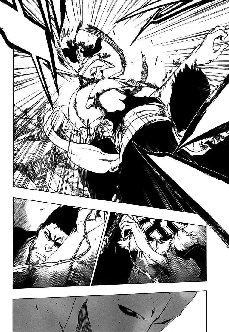 Bleach - 403 - 65514f803c861.webp