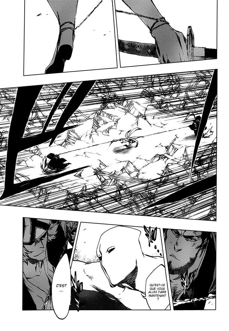 Bleach - 403 - 65514f8066b8d.webp