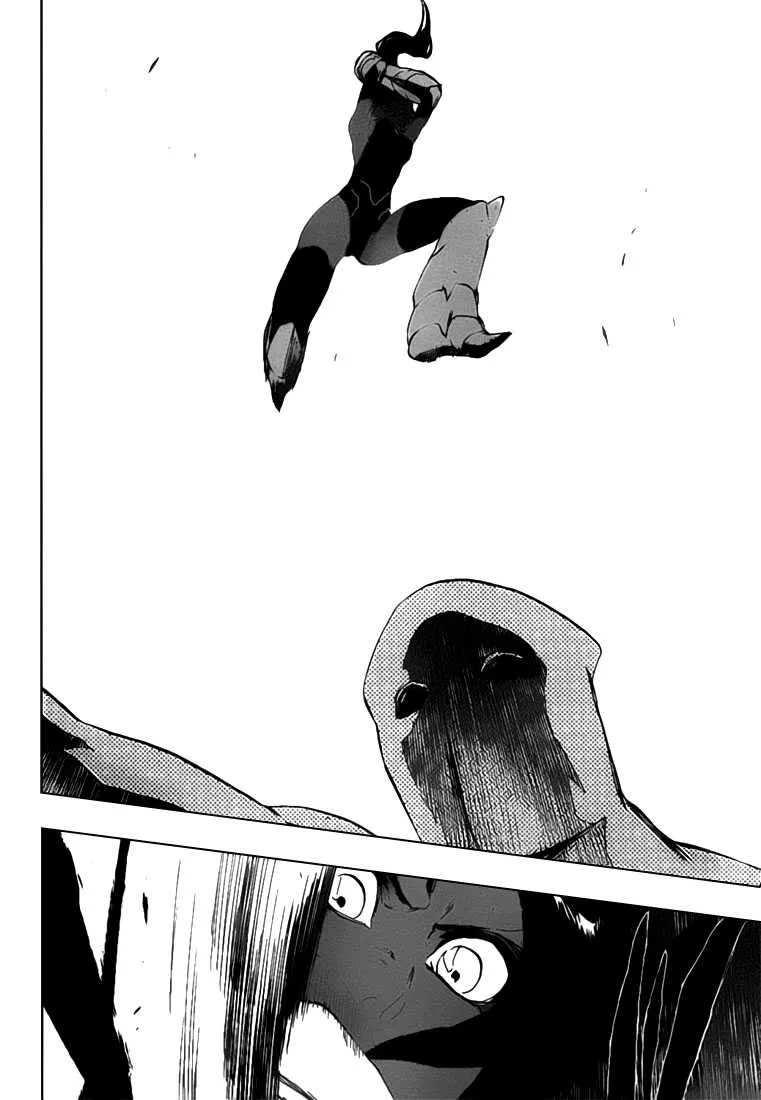 Bleach - 403 - 65514f8086e32.webp