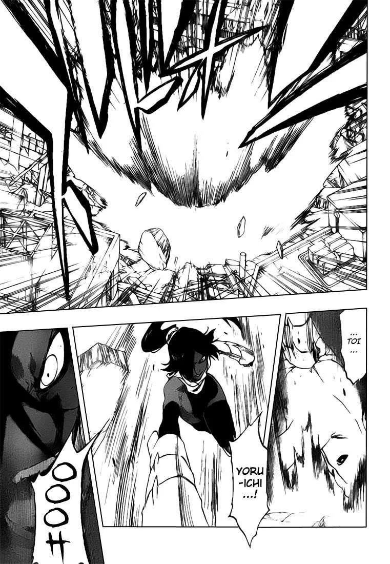 Bleach - 403 - 65514f80ae8ce.webp