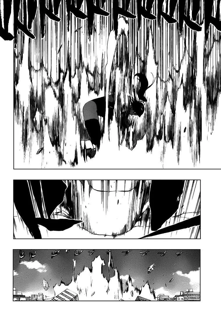 Bleach - 403 - 65514f80d6f98.webp