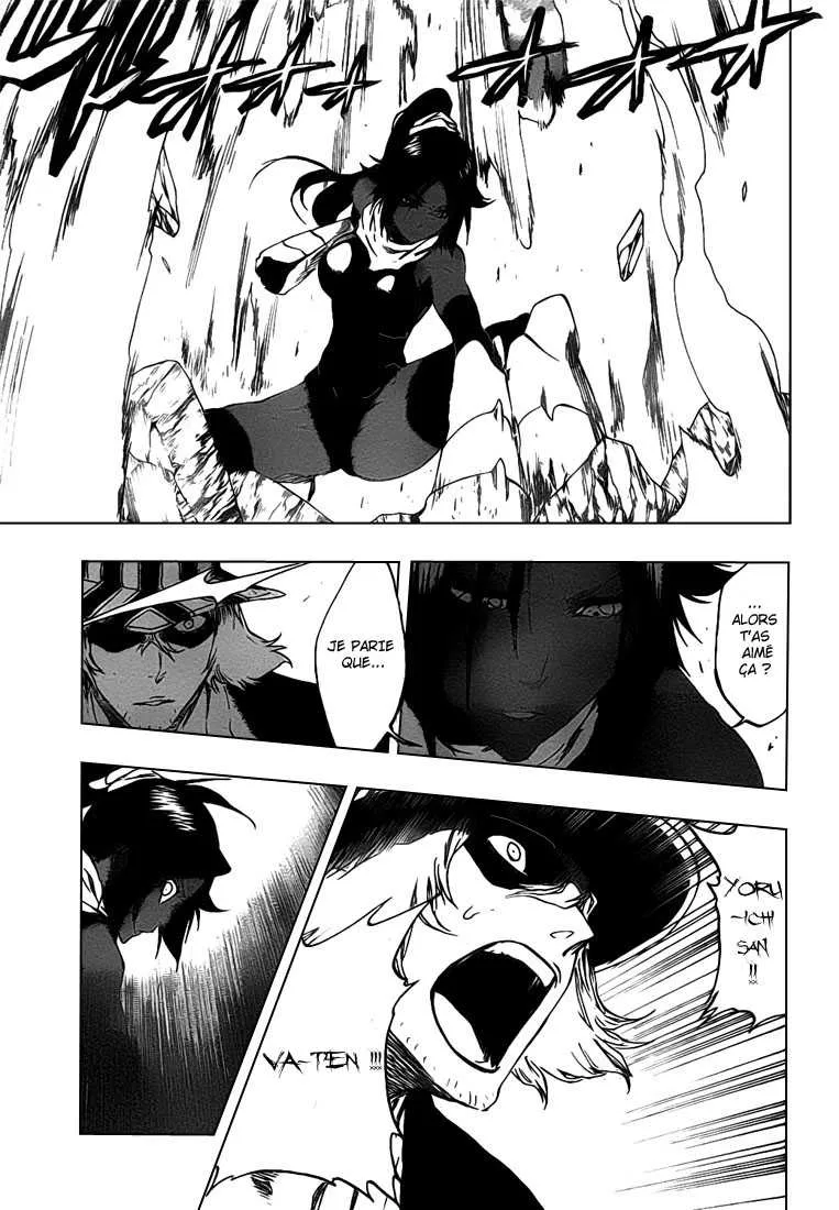 Bleach - 403 - 65514f810a015.webp