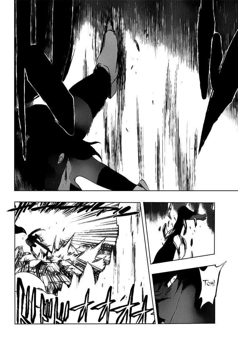 Bleach - 403 - 65514f812bef9.webp