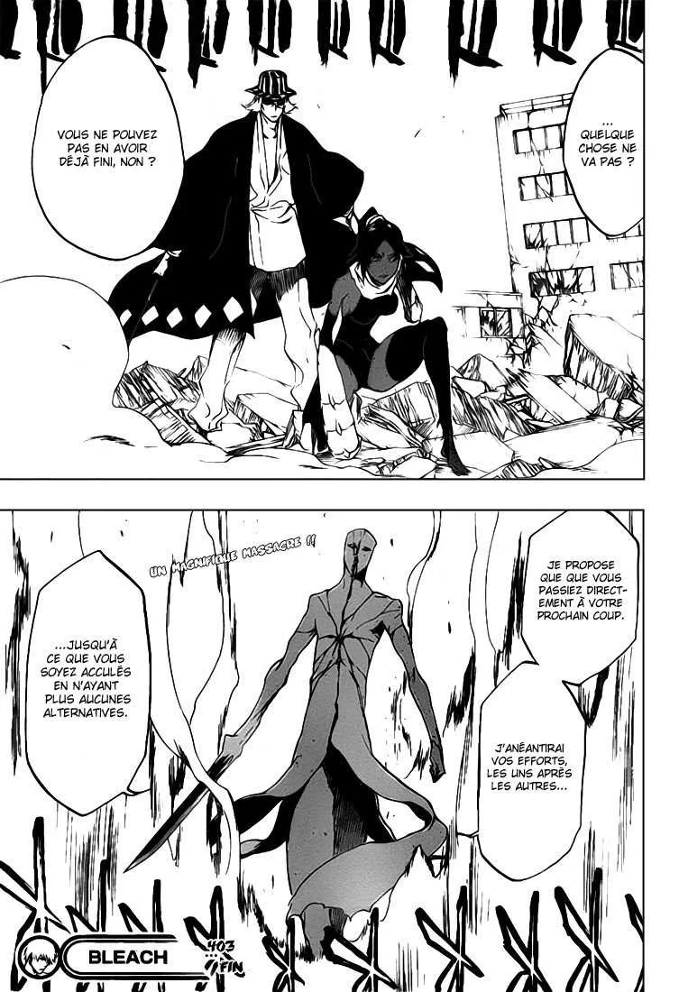 Bleach - 403 - 65514f815095e.webp
