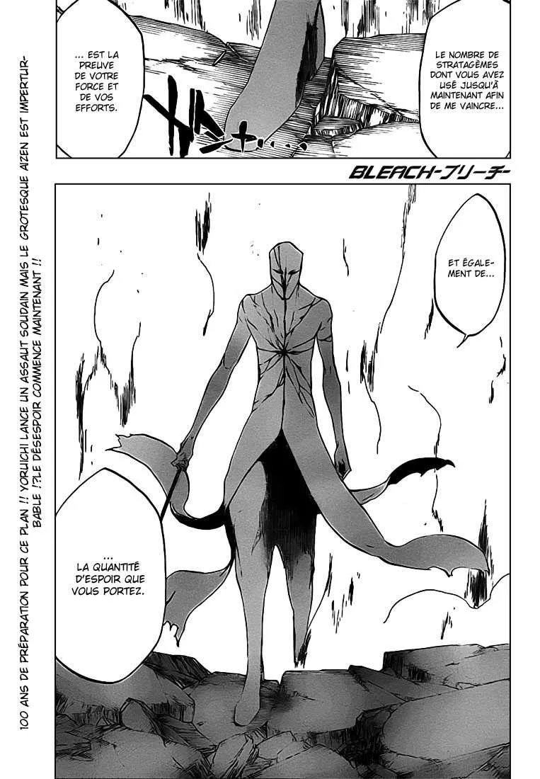 Bleach - 404 - 65514f8174ee0.webp