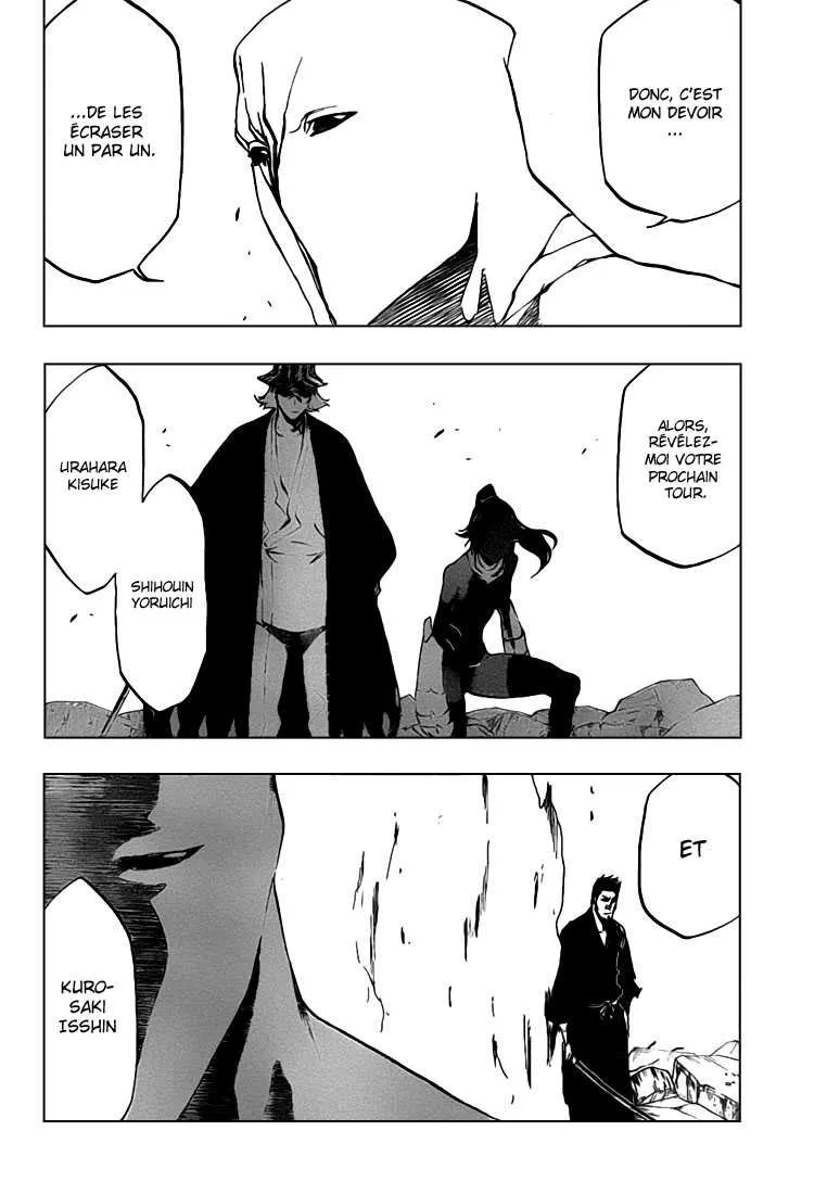 Bleach - 404 - 65514f819120f.webp