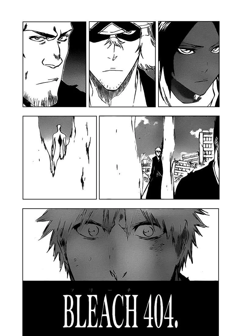 Bleach - 404 - 65514f81b290d.webp