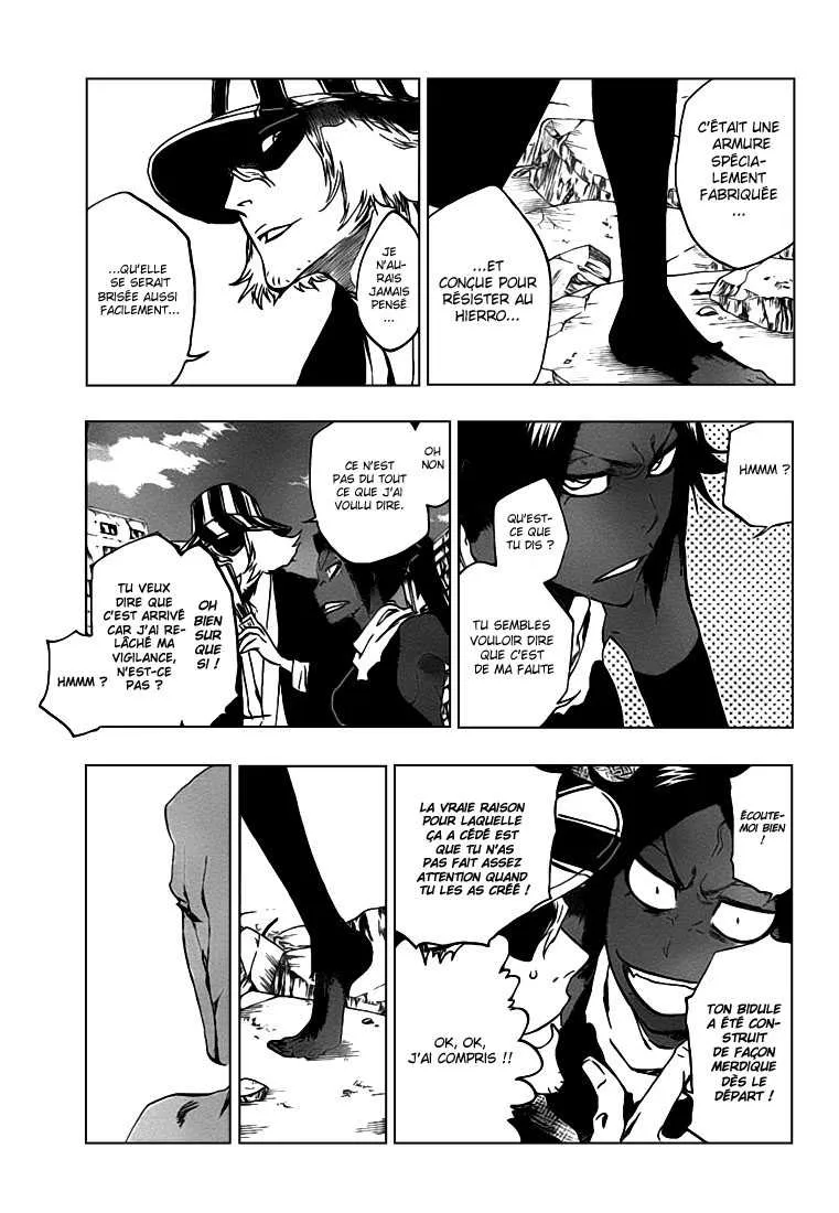 Bleach - 404 - 65514f81f2b1a.webp