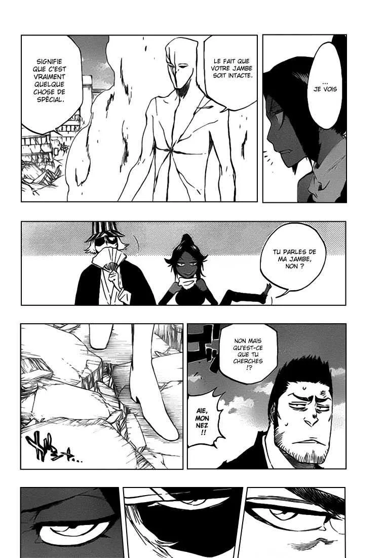 Bleach - 404 - 65514f821eed8.webp