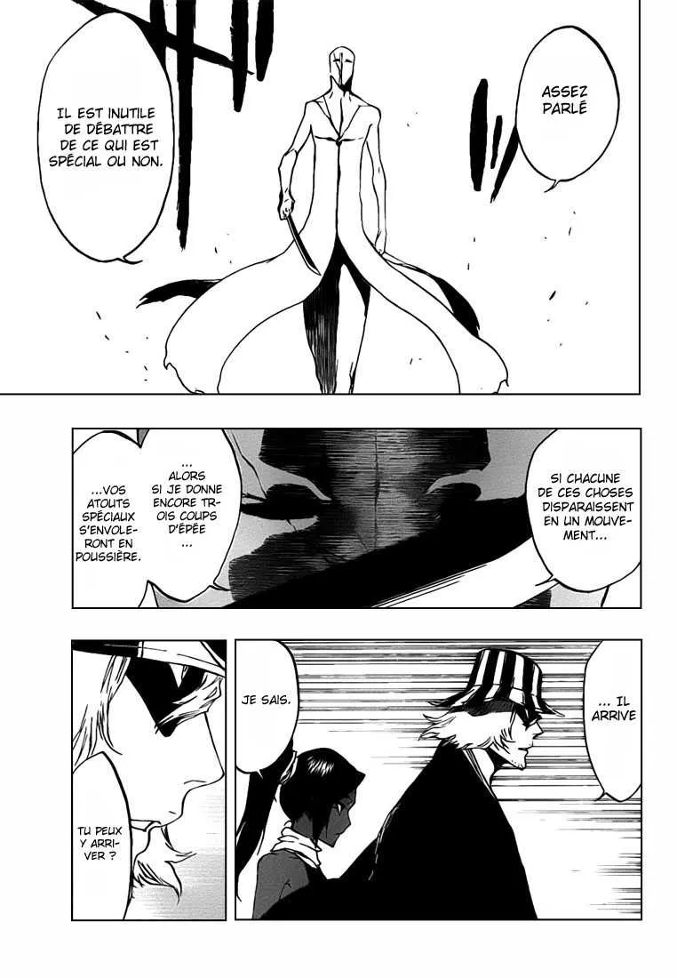 Bleach - 404 - 65514f82434e4.webp