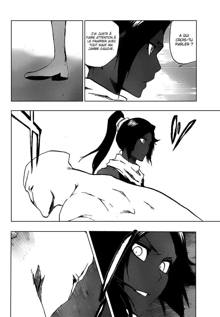 Bleach - 404 - 65514f82638d3.webp