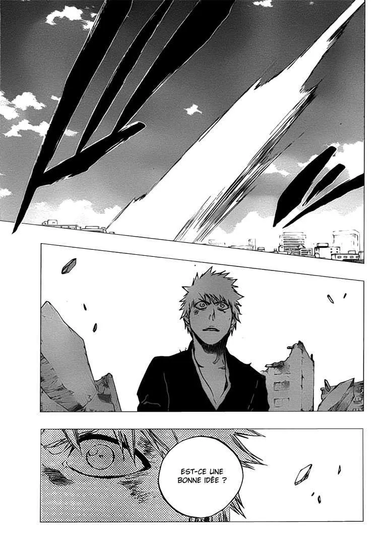 Bleach - 404 - 65514f8285b1d.webp