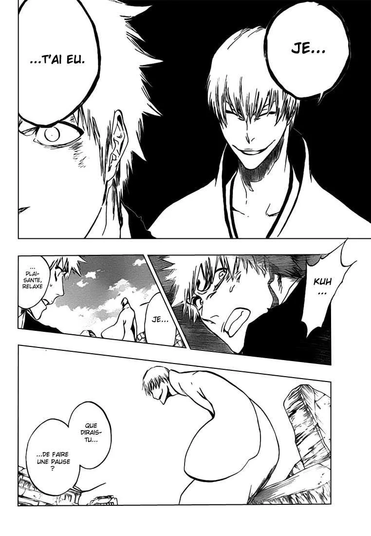 Bleach - 404 - 65514f82a3e8a.webp