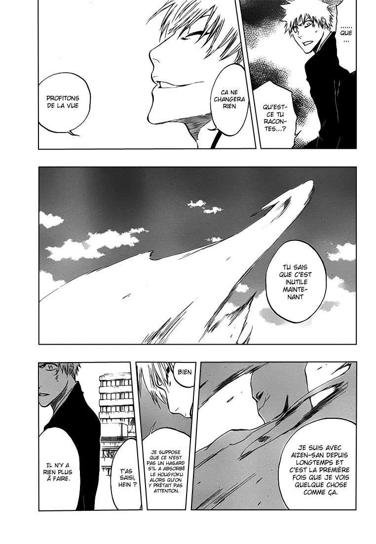 Bleach - 404 - 65514f82c45ce.webp