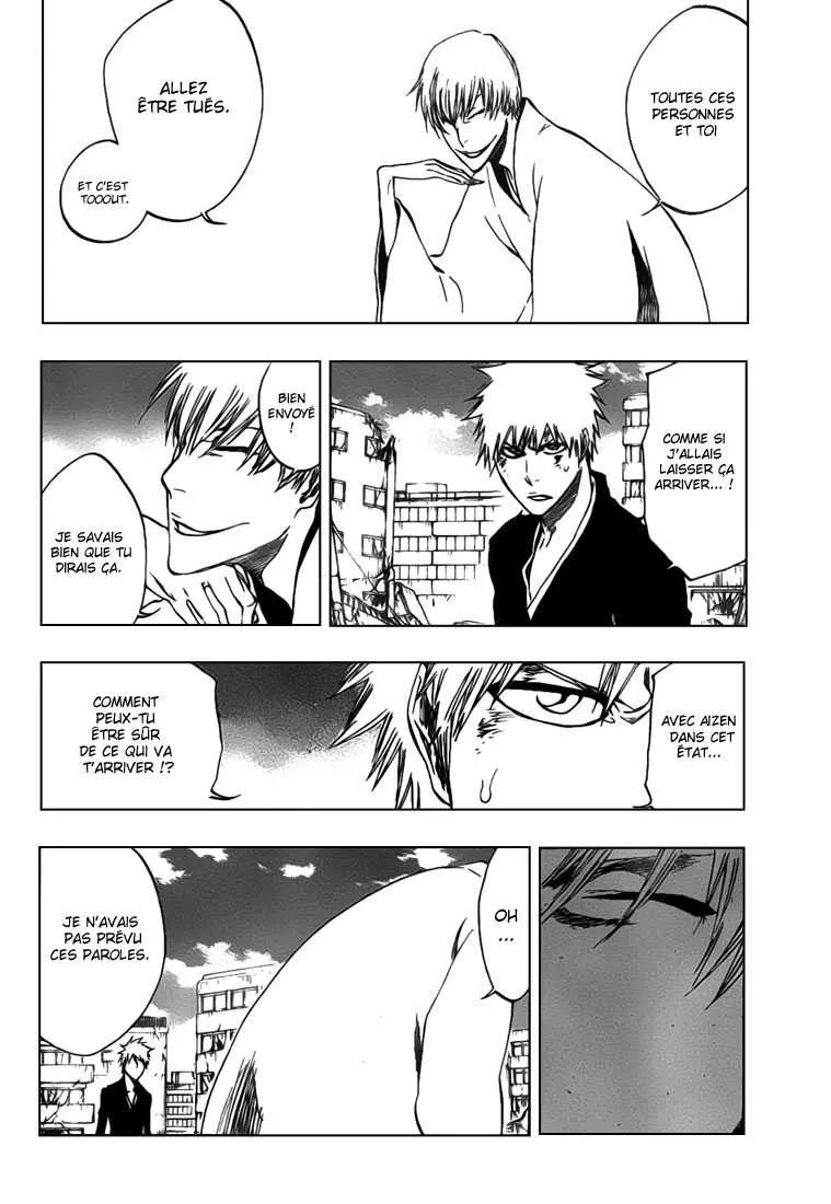 Bleach - 404 - 65514f82e4f96.webp