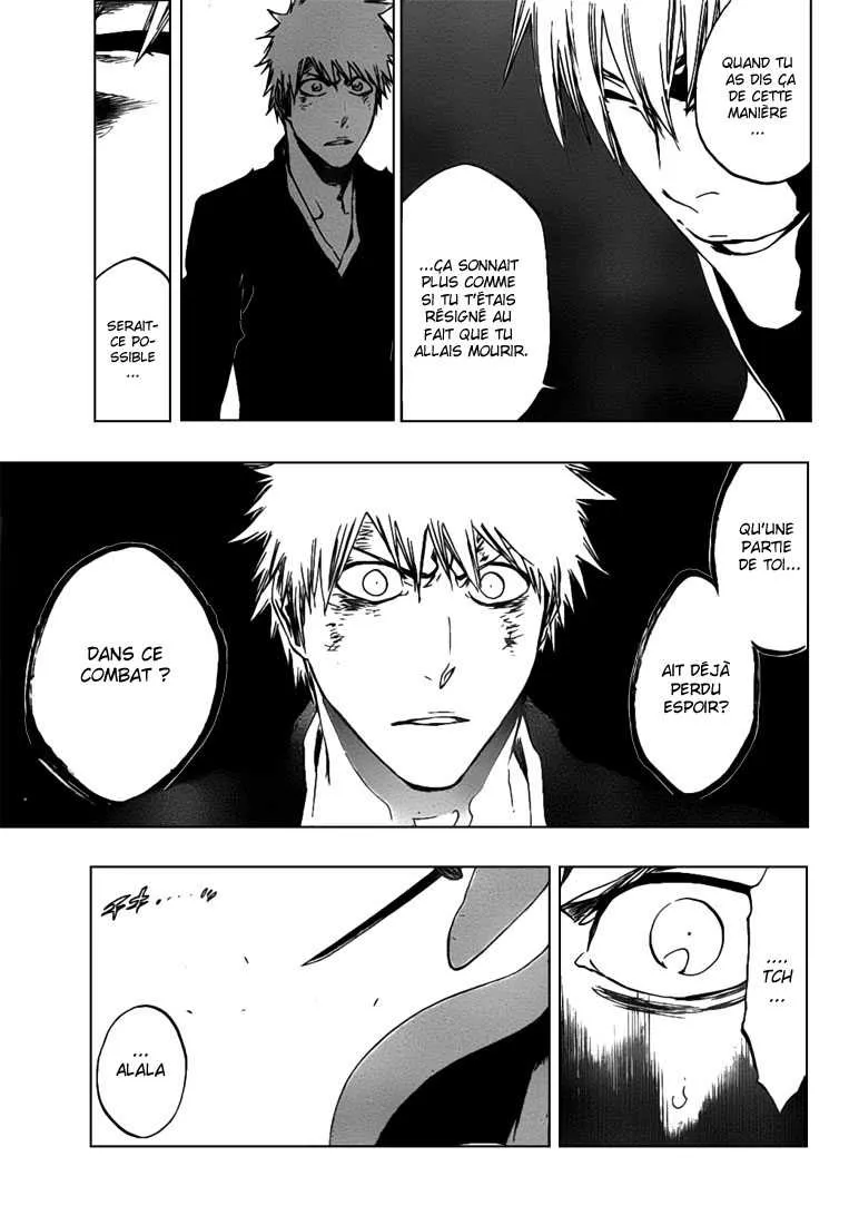 Bleach - 404 - 65514f8310d4b.webp